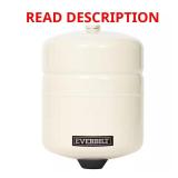 Everbilt 2.0 Gal. Thermal Expansion Tank