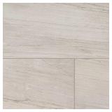 Skid 4 Cases, Malahari White 24x48 Lapato Porcela