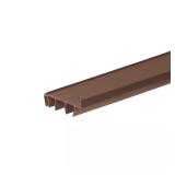 1-3/4 in. x 36 in. Universal Door Bottom