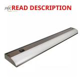 ProWire Direct Wire 24" LED Under Cabinet