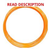 Apollo 3/4 in. D X 300 ft. L PEX Pipe 160 psi