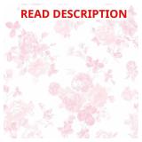 Everblooming Rosettes Primrose Wallpaper