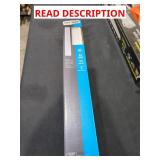 18in rechargeable bar light