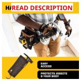 Build-A-Rig Everyday Belt Kit