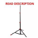 Universal Tripods