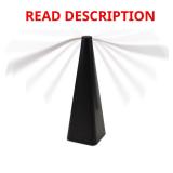 Treva Black Bug Repellent Fan 1 pk