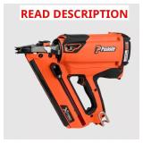 CF325XPRO 24V Li-Ion Battery 3-1/4