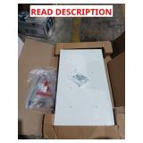 Piece of Shelving