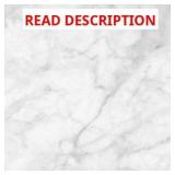 (4) FloorPops Cameron 12x12 Peel & Stick Tiles