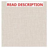 Lanister Taupe Texture Non Woven Wallpaper