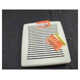 Broan Nutone Vent Fan Cover