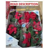 Christmas Wreath