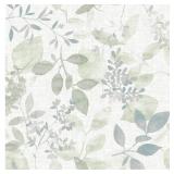 (3) MY STYLE Peel and Stick Wallpaper MS3939HD