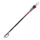 PS750 8 in. 6.5-Amp Corded Pole Saw