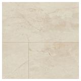 Skid Crema Mandorle 24x48 Porcelain Tile