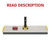 Rubbermaid Quick Connect Frame - Yellow