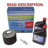 Honda GX340/GX390 Engine Kit 785-656