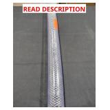 Braided Vinyl Tube