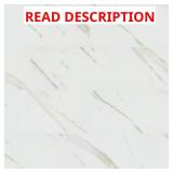 Pietra Calacatta 12x24 Matte Tile (16 sq ft)