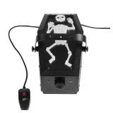 Fog Machine 1000 Watt