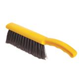 Rubbermaid Soft Bristle Counter Brush
