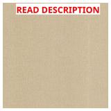(6) Brewster Textured Abstract Wallpaper