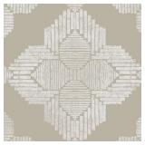 FloorPops 12x12 Sullivan Vinyl Tiles