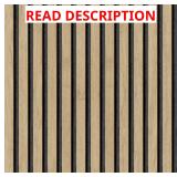 NuWallpaper Oak Vinyl Peel & Stick Wallpaper