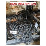 Extension cord