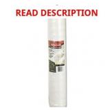 Rubbermaid Safti-Grip Bath Mat 16x28