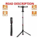 Husky 2200-Lumen Tripod