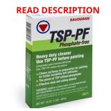 Savogran TSP-PF All-Purpose Powder 16 oz