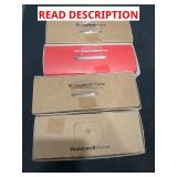 Honeywell Home Thermostat Lot