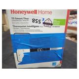 Honeywell Home Assorted Thermostats