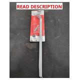 ClosetMaid 12-in Support Brackets 2/pack