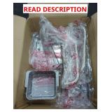 Grill Parts/Accessories