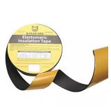 2 in. x 30 ft. R-1 Foam Insulation Tape
