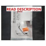 Market Single-Handle Pull-Out Faucet Chrome