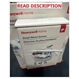 Honeywell assorted thermostat