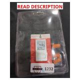 Honeywell Home Programmable Switch