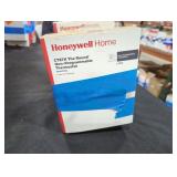 Honeywell Home Assorted Thermostats