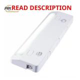 ProLink 12" LED Under Cabinet Light, Linkable
