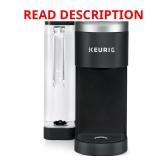 Keurig K-Supreme SMART Coffee Maker