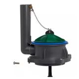 Champion 4-in. Flush Valve Assembly