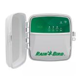 ARC8 8-Zone App-Based Irrigation Controller