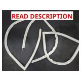 Rubber Sealing