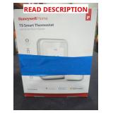 Assorted Honeywell Thermostat Lot