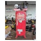 Husky 60Gal. air Compressor