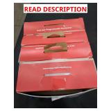 Honeywell Home Thermostat Lot