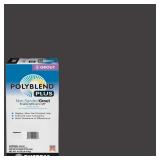 Custom Building Polyblend Plus Grout 10 lb